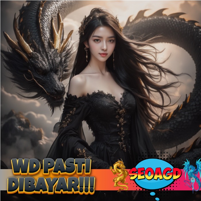 BOING77 : Link Login Tips Game Slot Online WD Pasti Dibayar