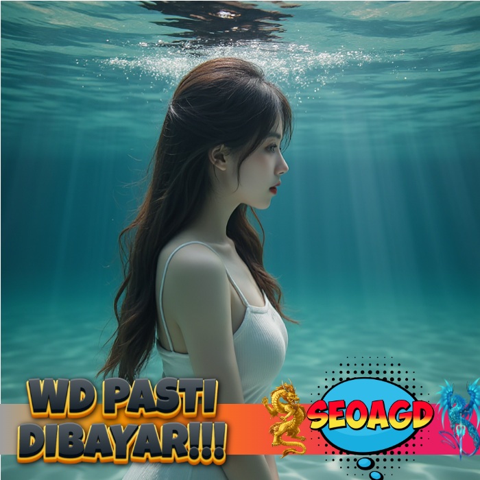 GASING555 Link Daftar Cuan Main Game Free Spin