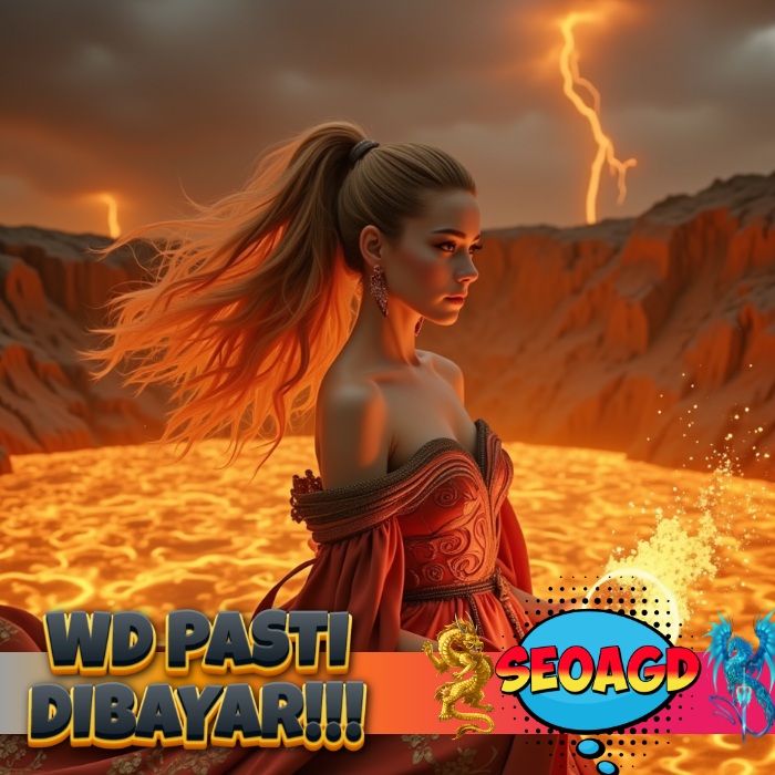 GASKAN69 - Situs Qris Online Jackpot Setiap Putaran Anti Rungkad