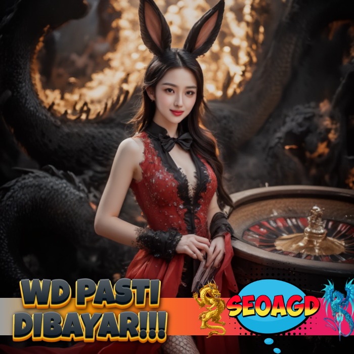 GATOTKACA188 - Link Daftar Strategi Menang Game Anti Kekalahan