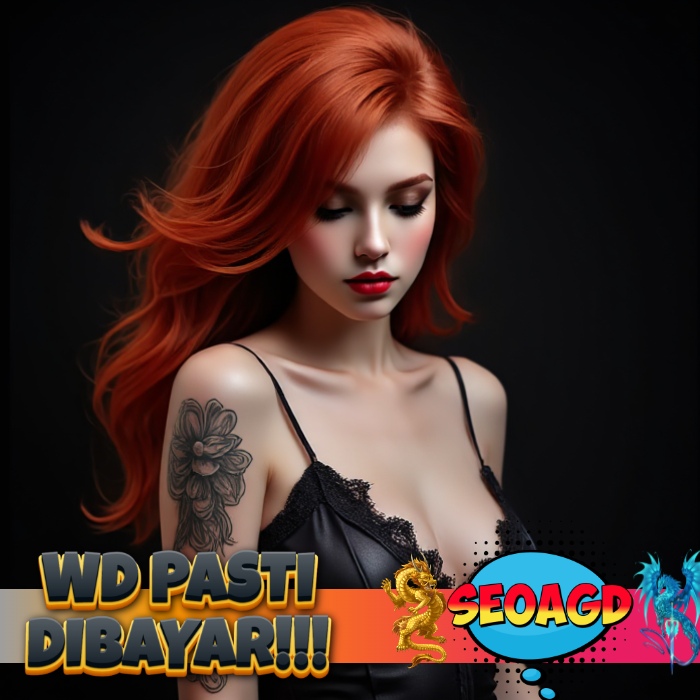 DEDELIGA » Slot Jackpot Rekomendasi Situs Terbaik Bonus Harian