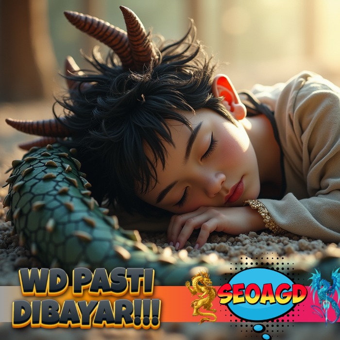 ASIA777SLOT - Slot Terpercaya Situs Slot Cuan Terkini Aman dan Adil