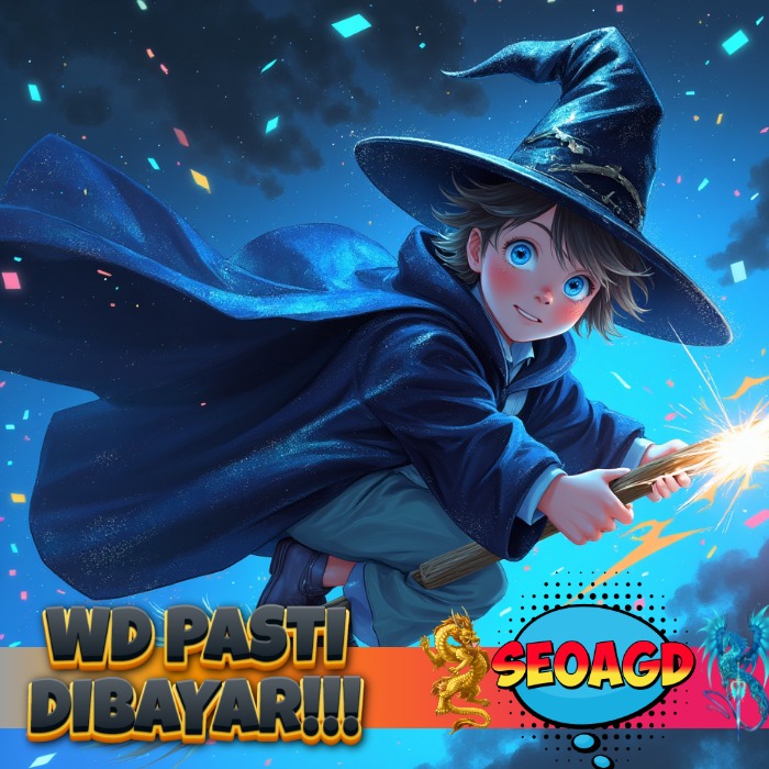 GATOTKACA188 Depo Qris Seru Situs Resmi Cuan Dijamin Jackpot