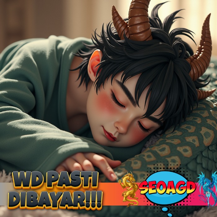 GASKAN138 Login Link Situs Slot Cuan Terkini Aman dan Adil