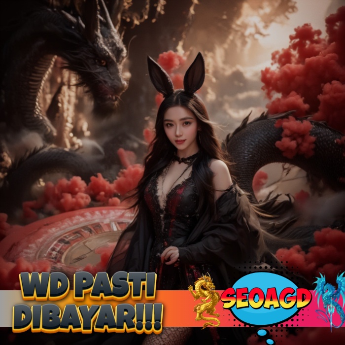 GASING388 Link Hoki Game Online Terpopuler Gampang Menang