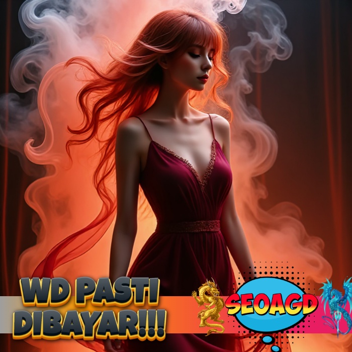DEBU99 : Jackpot Slot Cara Menang Jackpot Hadiah Maksimal