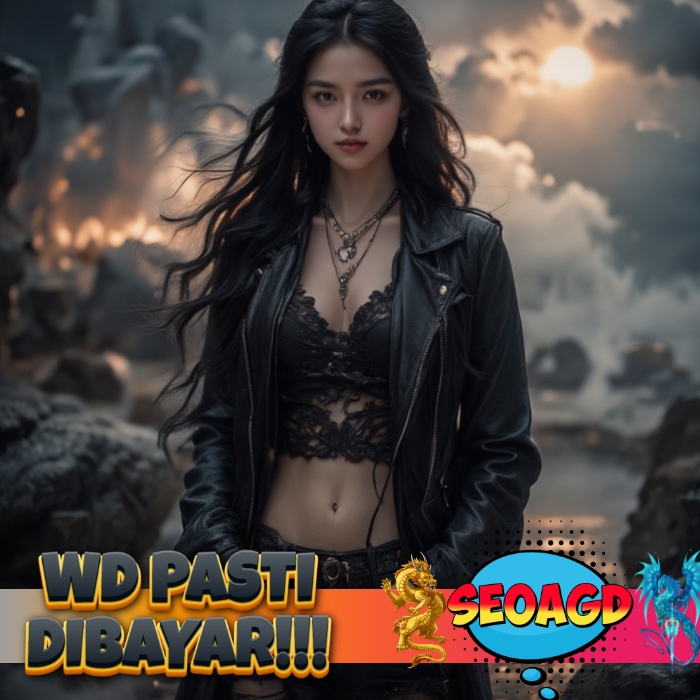 GASBET138 Platform Online Situs Terbaik Untuk Jackpot Beruntung Sekali