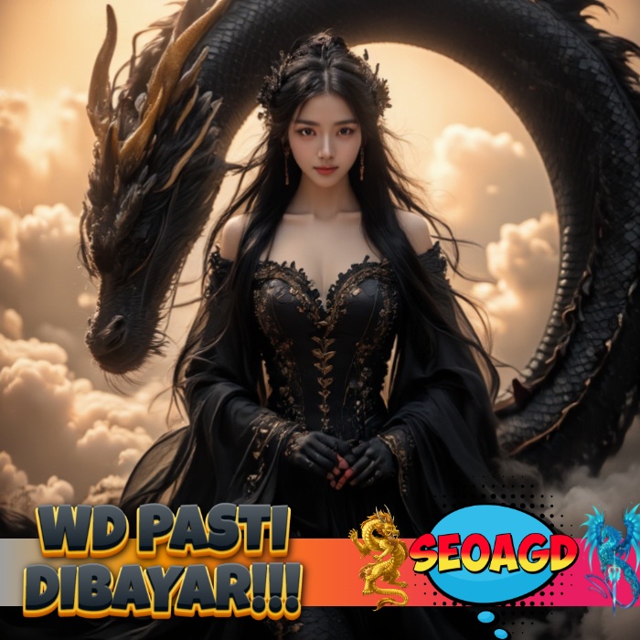 BOLAMERAHSGP ! Link Hoki Bermain Cuan Online Winrate 98%